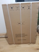 Chłodziarkę do wina Heier HWS42DGAU1