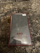 Obudowa etui case do telefonu Iphone 14 Pro Max