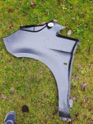 Błotnik prawy przód Vito W447 nowy