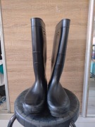 Kalosze damskie Campri rozmiar 38