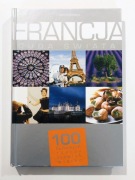 Francja - Cuda Świata