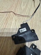 Głośniki LENOVO Y700 Y700-17ISK oryginalne