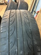 4 Opony Hankook Ventus V12 Evo2