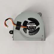 Wentylator SUNON MF60120V1-C230-S9A do laptopa