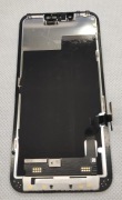 Oryginalny Ekran iPhone 13 | Uszkodzony Dotyk (Digitizer) | Do Serwisu