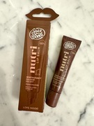 FaceBoom nutribalm balsam do ust DUBAI CHOCOLATE dubajska czekolada