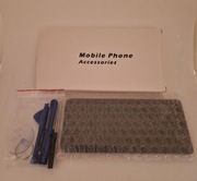 Wyświetlacz do Xiaomi Redmi Note 11 Pro 