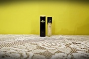 Baza z serum Giordani Gold 30 ml Oriflame
