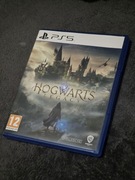[PS5] Hogwarts Legacy