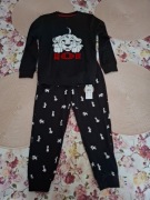 Intimissimi dres 6 lat