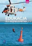 Edukacja dla bezpieczeństwa
