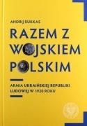 RAZEM Z WOJSKIEM POLSKIM 