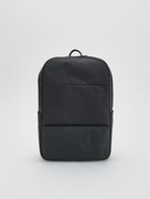 Reserved Plecak z uchwytem 46 x 29 x 14,5 cm nowe