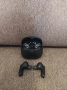 słuchawki Jbl tune beam