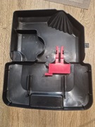 Tacka ociekacz Bosch Vero Cup