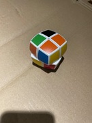 Kostka Rubika Wypukła 2x2