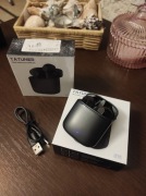Słuchawki Tatuner E10 nowe