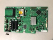 QPWBXE449WJN2  SHARP LC-32D44E