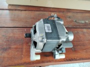WIRLPOOL AWO/D 4520P silnik