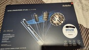 AirWand BaByliss z dyfuzorem 4w1