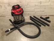 Odkurzacz warsztatowy Einhell TC-VC 1812 S 1250W