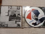 JELLO BIAFRA - The Big Ka-Boom, Part One. Nie ma muzyki. 