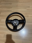 Kierownica do Mazda RX-8 R3 2010