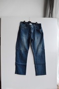 spodnie jeansy Armani Exchange 32x32 32/32