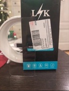 Zestaw 2 Szkła hartowane Xiaomi Poco M3 