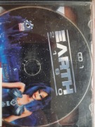 Earth 2160 PC 2xCD