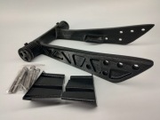 Uchwyt do Joyor S5 / S8 / S10, Motus PRO 2022 