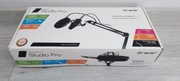 Mikrofon Tracer Studio Pro