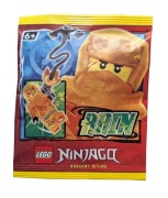 LEGO Ninjago Zestaw - Arin #892310 klocki