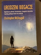 Urodzeni biegacze 