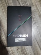 Zestaw naprawczy do Apple iPhone SE