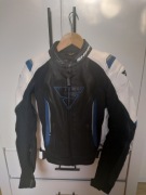 Sprzedam kombinezon shima 36