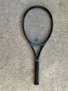 Wilson 100 Ultra V4