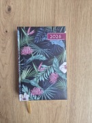 Kalendarz 2026 Edycja św. Pawła w formacie B6