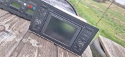 Radio 2 din audi a4 