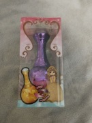 Baśniowe Księżniczki Epee fioletowa