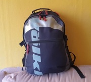 Oryginalny plecak Volki 