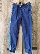 Spodnie materiałowe Cool Club 122