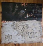 The lord of the rings lcg 