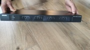 RFX9600 Philips Pronto Extender do kina domowego