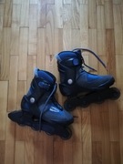 rolki Hy Skate 37