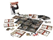 Walking Dead Here's Negan