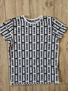 Bluzka Fortnite Epic Games 10/11lat 146cm 