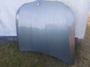 Maska BMW E91 SPACEGRAU A52/7