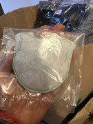 Filtr ochrony silnika kobold VB100