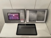 Tablet PEAQ super stan OKAZJA!!!